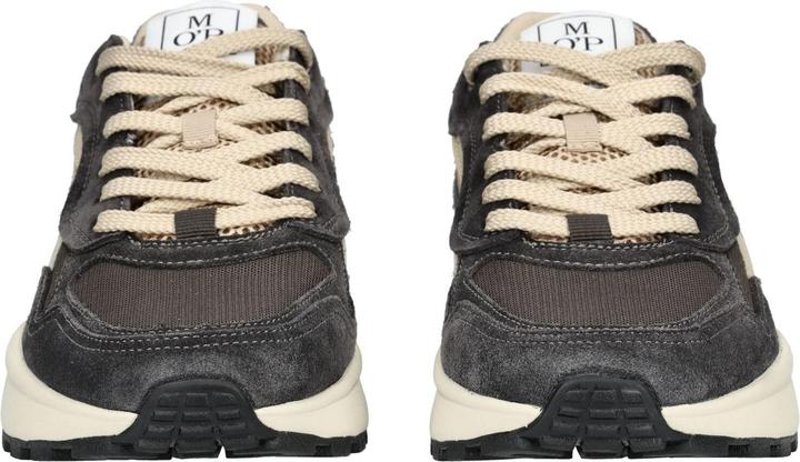 Immagine prodotto Marc O'Polo Sneaker (44)