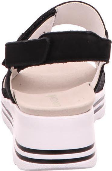 Produktbild Waldläufer Sandalen (36, 36.5)