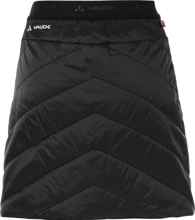 Image du produit Vaude Sesvenna II (XL)