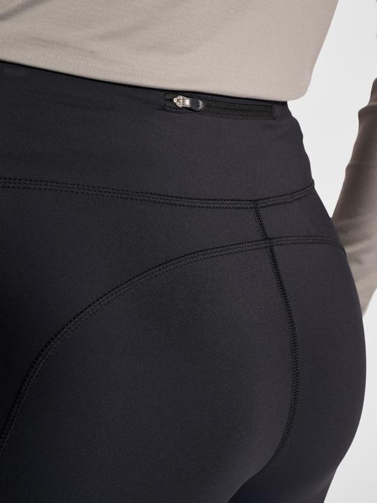 Actual product image Newline Chicago Tights Women (XL)
