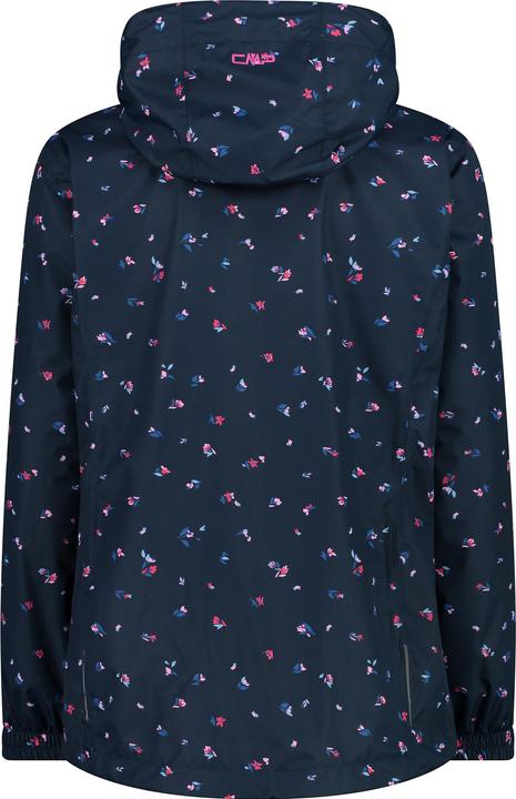 Immagine prodotto CMP Campagnolo Hoodie (4XL)