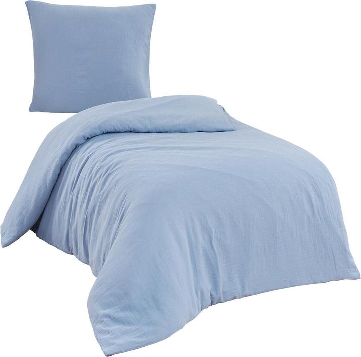 Bleu