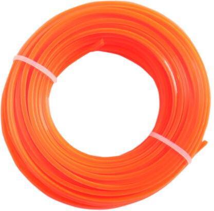 Produktbild Pro-Line Schneidelinie Quadratisch 3,0 mm X 15 M, Proline (Rasenmäher, Rasenmäher Messer + Ersatzmesser Gartenmaschinen)