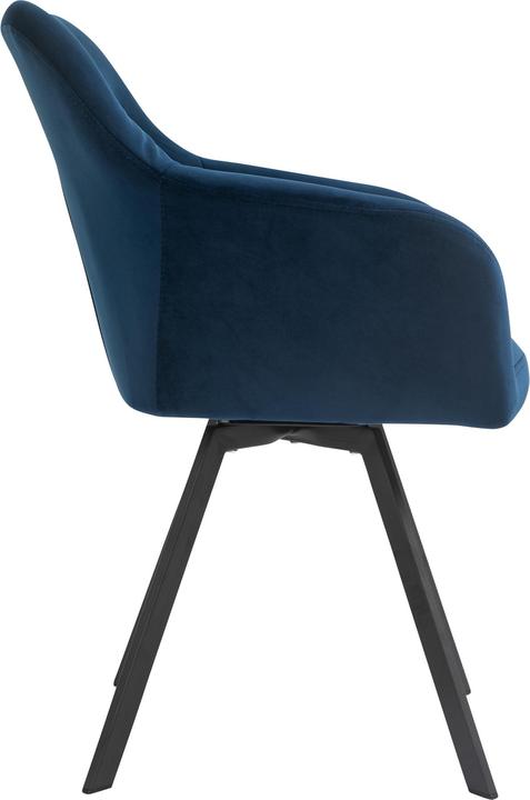 Produktbild SalesFever Essgruppe (160 x 90 x 75 cm)