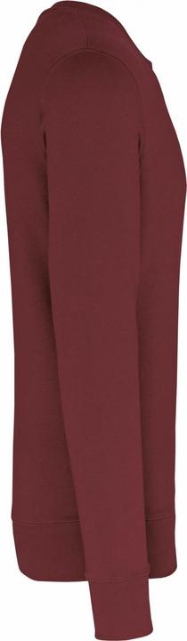 Immagine prodotto Kariban Felpa girocollo (3XL)