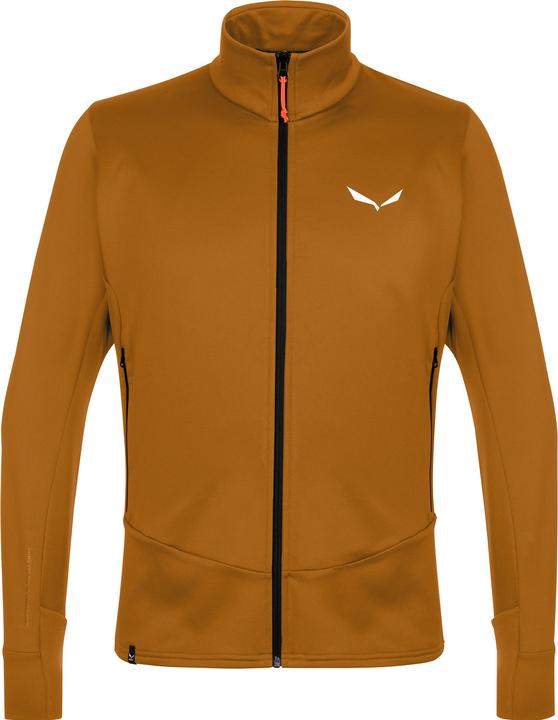 Golden Brown, 0910