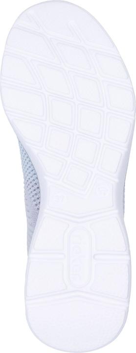 Image du produit Rieker Sneaker (41)