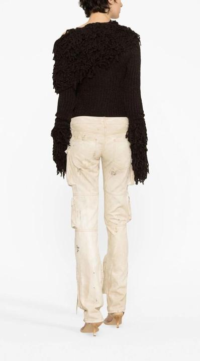 Image du produit The Attico Trousers (27)