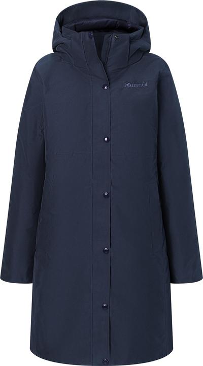 Image du produit Marmot Manteau Chelsea pour femme (XS)