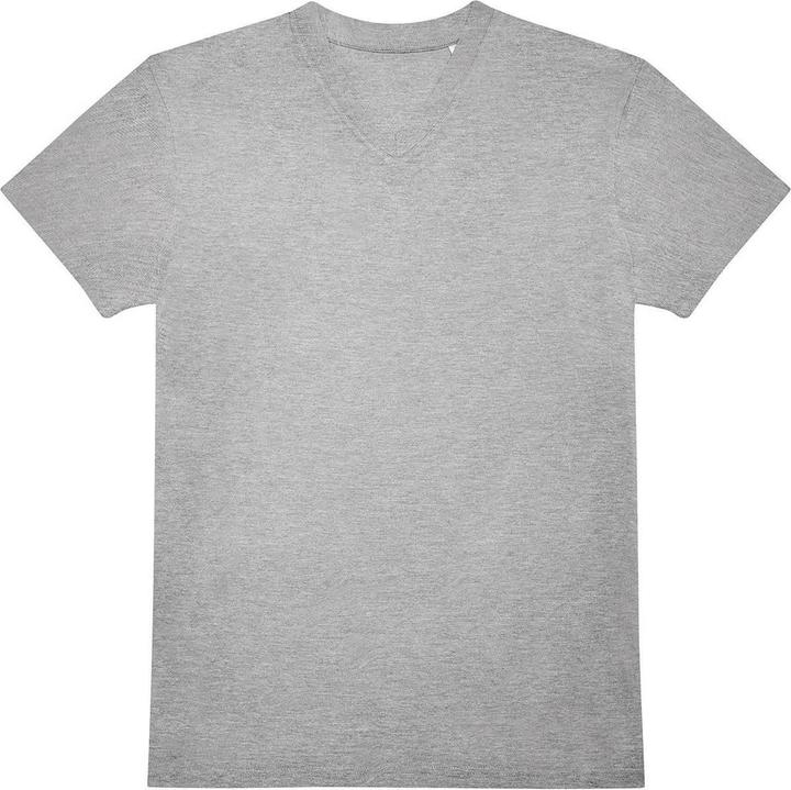 Image du produit B&C - T-shirt #E150 - Adulte (3XL)