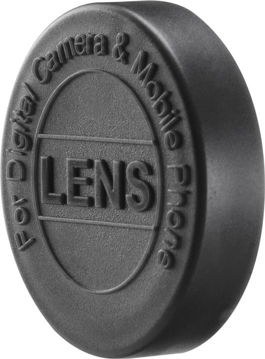 Immagine prodotto mantona Lente Fisheye 180 per iPhone SE/5/4S/4
