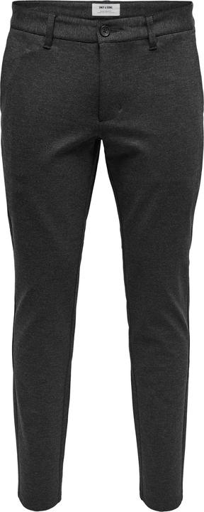 Only & Sons Mark Chino