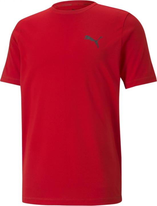 Image du produit Puma ACTIVE Small Logo Tee (L)