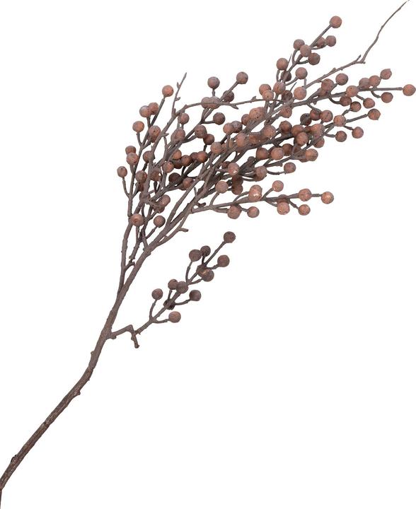 House Nordic King (75 cm)