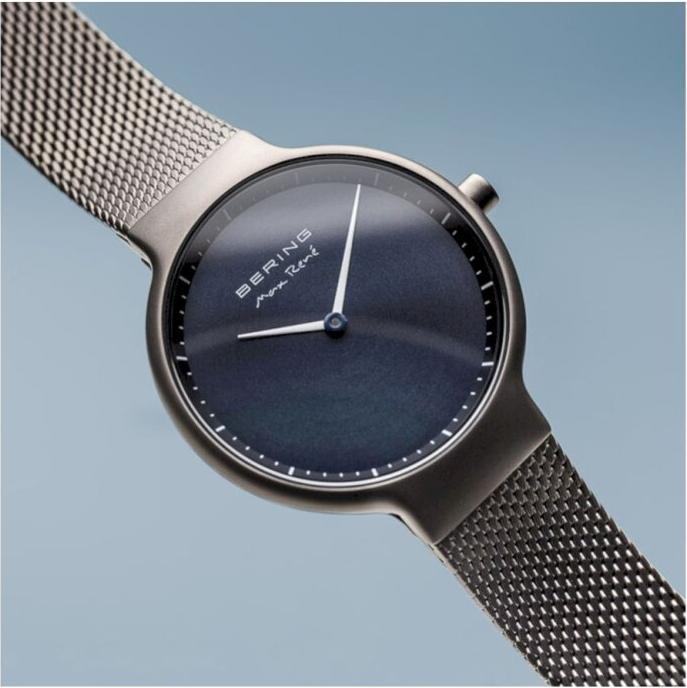 Immagine prodotto Bering Max René (Orologio da polso analogico, 31 mm)