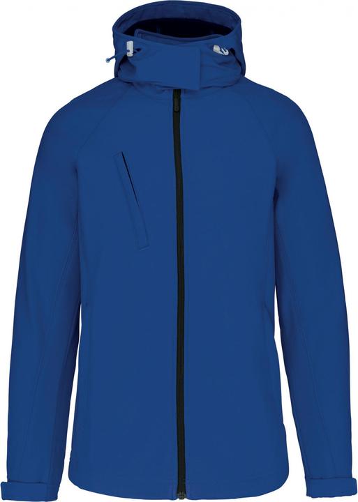 Produktbild Kariban Softshell (XL)
