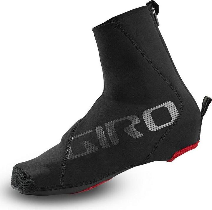 Produktbild Giro Proof Winter Shoe Cover (XL)