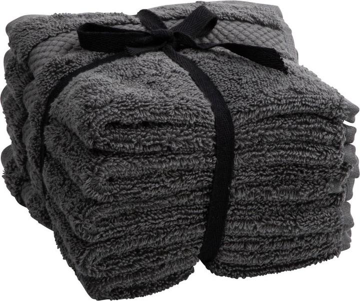 Produktbild pfister Mila 2 (30 x 30 cm)