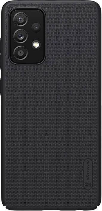 Produktbild Nillkin Super Frosted Shield Series (Samsung Galaxy A52, Samsung Galaxy A52 5G, Samsung Galaxy A52s 5G)