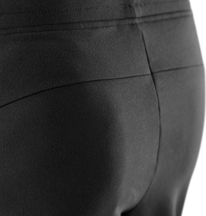 Immagine prodotto Scoretex SINA Hose (44)