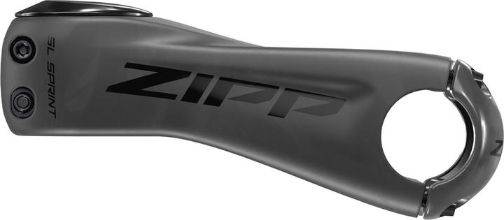 Image du produit Zipp SL Sprint (140 mm, 203.20 mm)