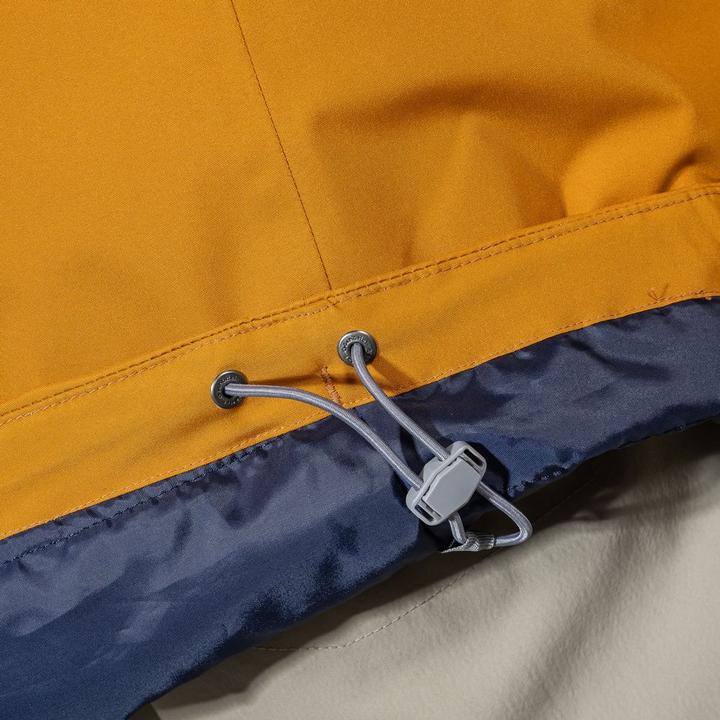 Actual product image Schöffel Parka Style Froda (52, L)