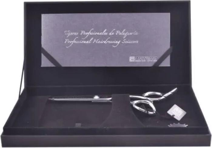 Image du produit Artero One 30D 6" (15.24 cm)