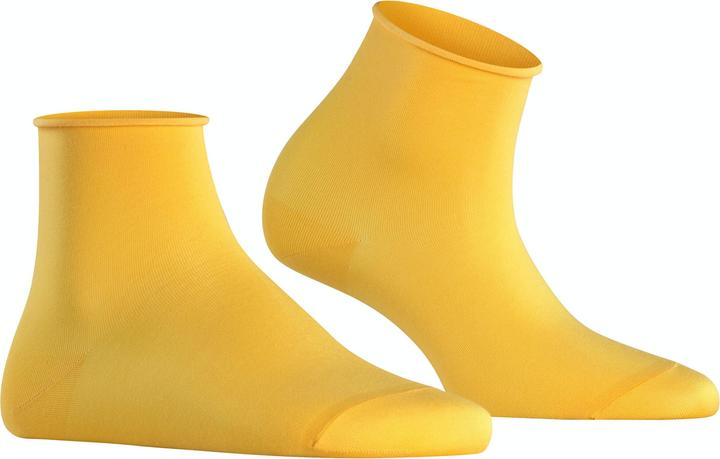 Falke Cotton Touch SSO