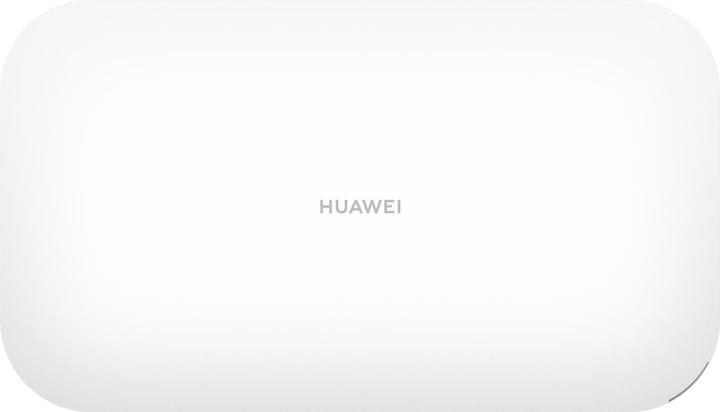 Produktbild Huawei E5783-320a