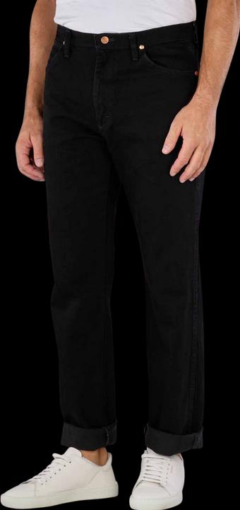 Immagine prodotto Wrangler Jeans 13MWZ (40)