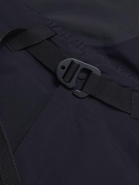 Actual product image Peak Performance Women's Vislight Light Pants (L)