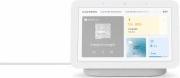 Produktbild Google Nest Hub (2 Gen.) (Google Assistant)