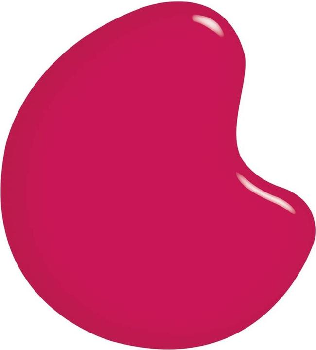 Produktbild Sally Hansen Good Kind Pure Nagellack 291 Passion Flower 10ml (291-passion flower, Farblack)