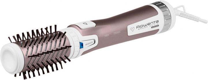 Produktbild Rowenta Activ Premium
