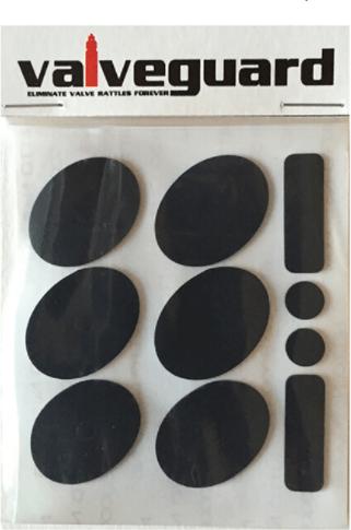 Image du produit RRP ValveGuard