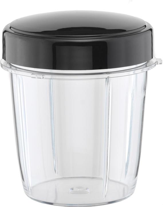Trisa Tazza miscelatrice