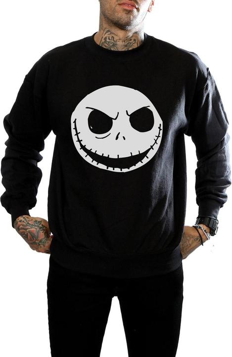 Produktbild Dick Smith Sweatshirt (XXL)