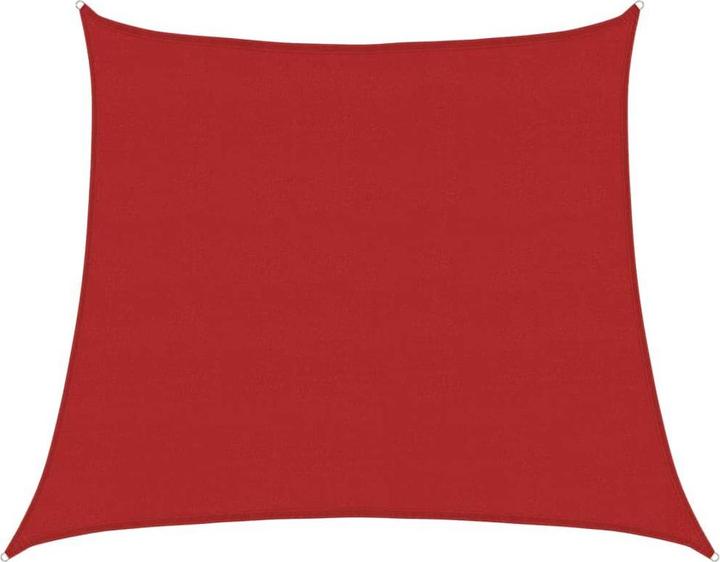 Produktbild VidaXL Sonnensegel (500 x 400 cm)
