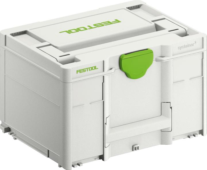 Actual product image Festool OF 1010 REBQ-Plus
