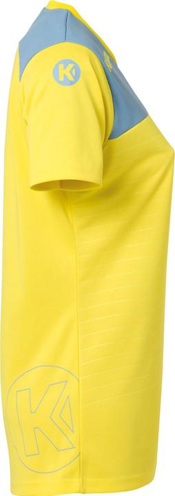 Immagine prodotto Kempa Emozione 2.0 Maglia Donna (XS)