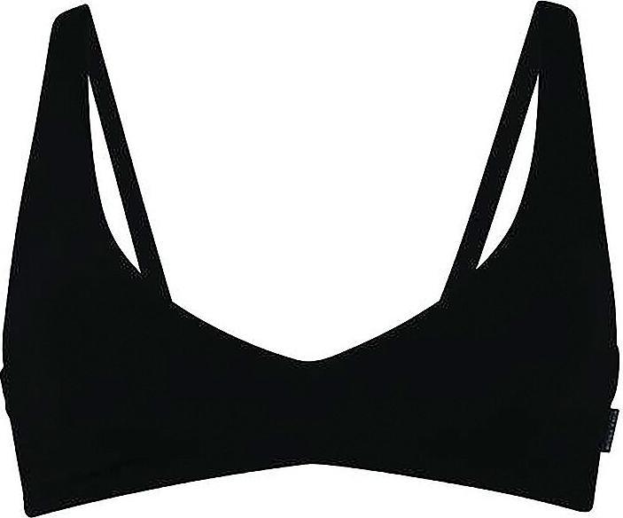 Anita Bikinioberteil Pure
