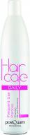 Immagine prodotto Postquam shampoo uso frequente (500 ml.) (500 ml)