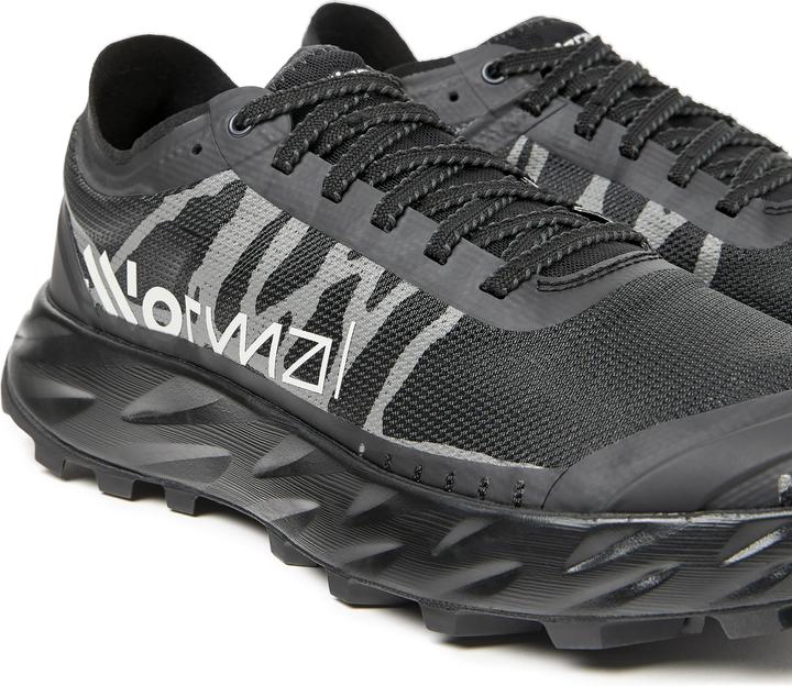 Image du produit Nnormal Kjerag Brut Black (39 1/3)