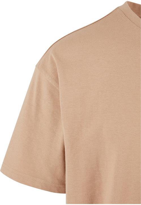 Immagine prodotto Urban Classics Maglietta pesante oversize 2 pezzi - 64637 (L)
