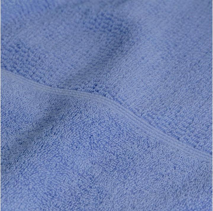 Immagine prodotto möve for frottana Perla (67 x 140 cm)