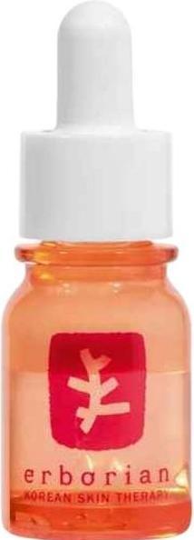 Immagine prodotto Erborian Korean Skin Therapy (Crema, 15 ml, Giorno)