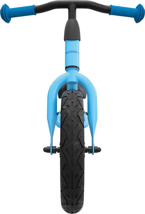 Actual product image Hudora Laufrad Up 12,5 (12.50")