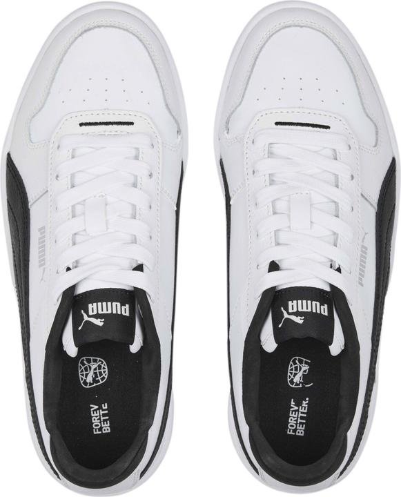 Image du produit Puma Rue Carina (40)
