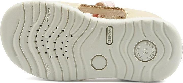 Immagine prodotto Geox Sandalen (25)