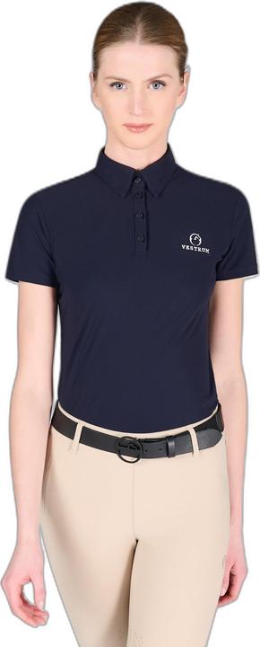 Immagine prodotto Vestrum polo da equitazione da vestru portorose (M)